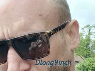 Dlong9inch