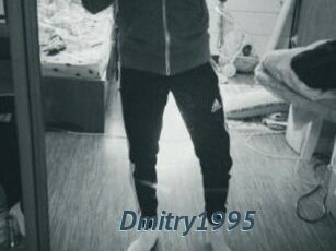 Dmitry1995