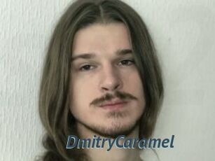 DmitryCaramel