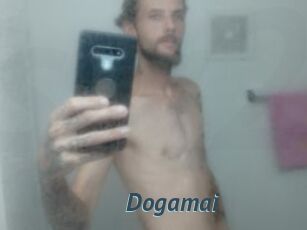 Dogamai