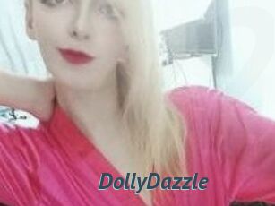 DollyDazzle