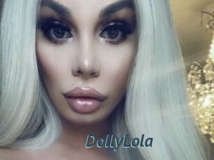 DollyLola