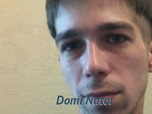 Domi_Nator