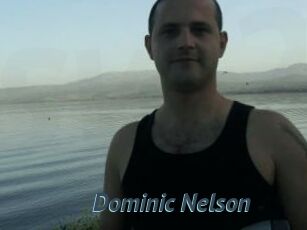 Dominic_Nelson