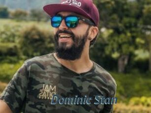 Dominic_Stan