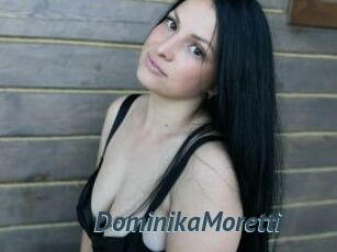 DominikaMoretti