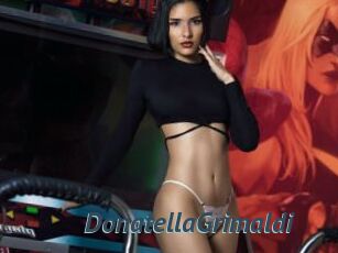 DonatellaGrimaldi