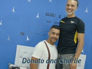 Donato_and_Charlie