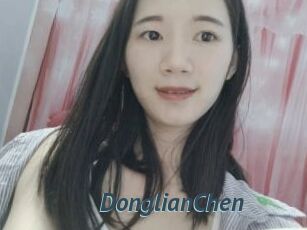 DonglianChen