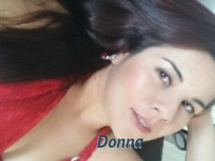 Donna