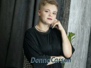 DonnaCarson