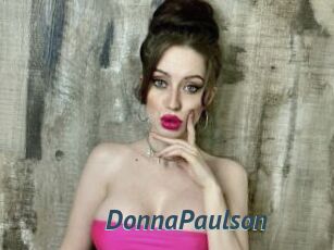 DonnaPaulson