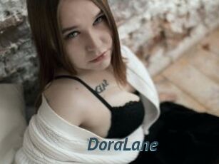 DoraLane