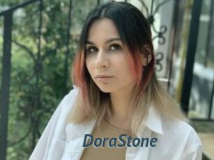 DoraStone