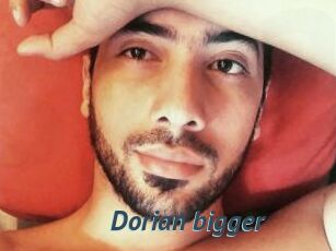 Dorian_bigger