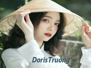 DorisTruong