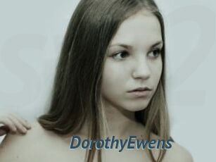 DorothyEwens