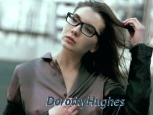 DorothyHughes