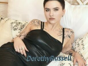 DorothyRussell