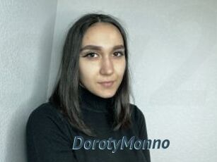 DorotyMonno