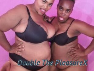 Double_The_PleasureX