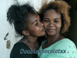 Doublechocolatxx