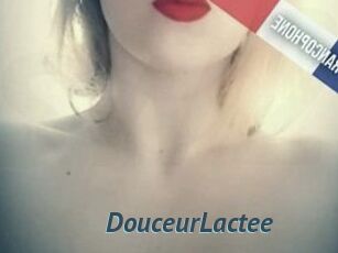 DouceurLactee