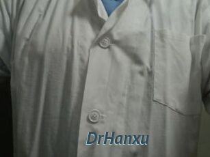 DrHanxu