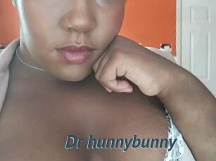 Dr_hunnybunny