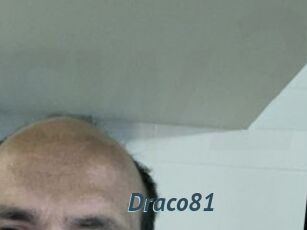 Draco81