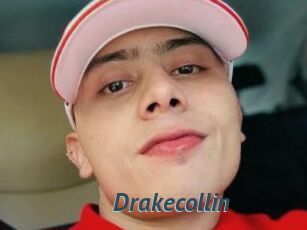 Drakecollin