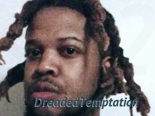 DreadedTemptation