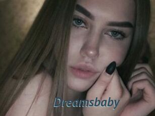 Dreamsbaby