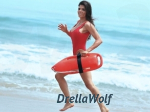 DrellaWolf