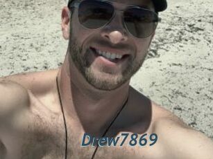 Drew7869