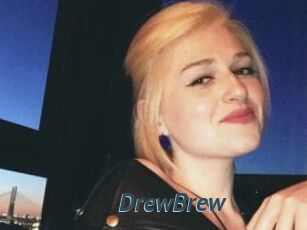 DrewBrew