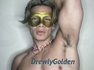 DrewlyGolden