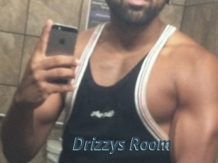 Drizzys_Room