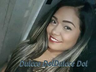 Dulcce_DolDulcce_Dol