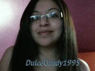 DulceCandy1995