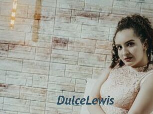 DulceLewis