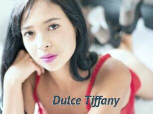 Dulce_Tiffany