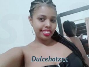 Dulcehotxxx