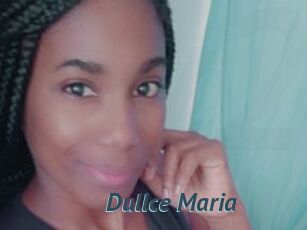 Dullce_Maria