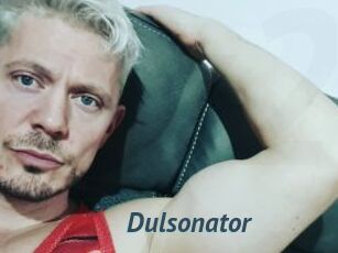 Dulsonator