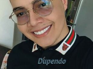 Dupendo