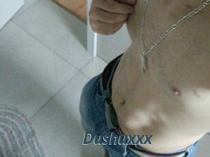 Dushuxxx