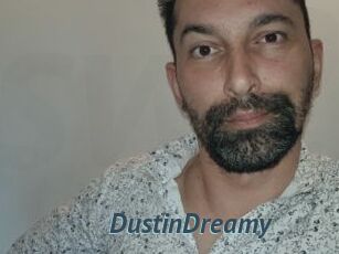 DustinDreamy