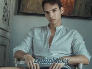 DylanMeier