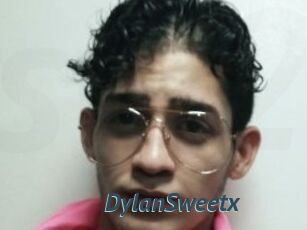 DylanSweetx